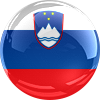 Słowenia