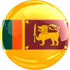 Rumesh Tharanga Pathirage