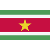 Stemma Tjaronn Chery