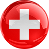 Logo do time