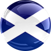 Logo do time