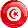 Logo do time