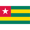 Stemma Mawouna Amevor