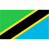 Stemma Mbwana Samatta