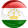 Logo do time