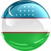 Logo do time