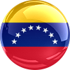 Orluis Aular