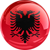 Logo do time