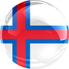 Logo do time