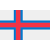 Stemma Andrias Edmundsson