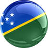 Logo do time