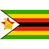 Stemma Marshall Munetsi