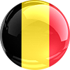 Bélgica