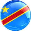 Logo do time