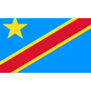Stemma Cedric Bakambu