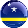 Logo do time