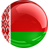 Logo do time