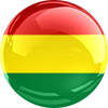 Logo do time