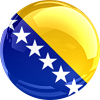 Logo do time