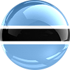 Botswana