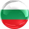 Bułgaria