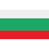 Stemma Hristiyan Petrov
