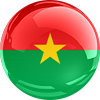 Logo do time