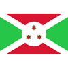 Stemma Y. Ndayishimiye