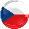 Czechy