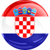 Chorwacja