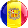Andora
