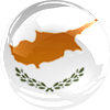 Cypr