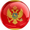 Czarnogóra