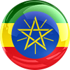 Sintayehu Masire