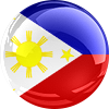 Filipiny