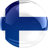 Finlandia