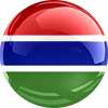 Logo do time