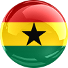 Rose Amoanimaa Yeboah