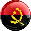 Angola