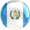Sergio Chumil