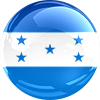 Honduras