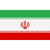 Stemma Iran