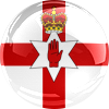 Irlandia Północna