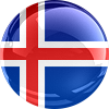 Islandia