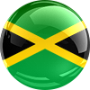 Jamaica (W)