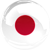 Logo do time