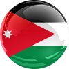 Logo do time