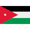 Stemma Mousa Al Tamari
