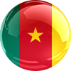 Kamerun