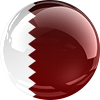 Katar